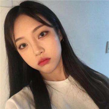 游族女神联盟登陆器下载